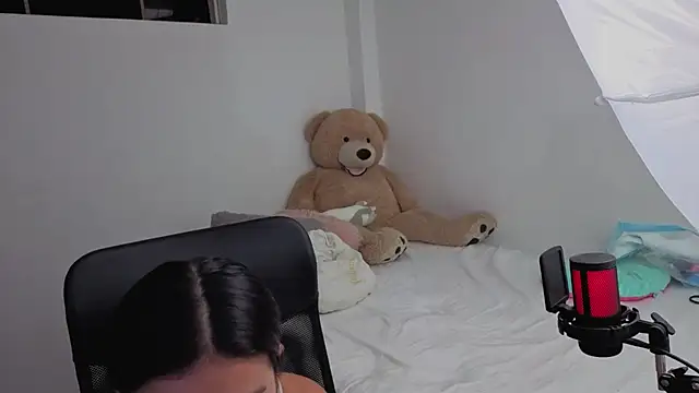 valerihouse online show from 03-03-26, 01:01