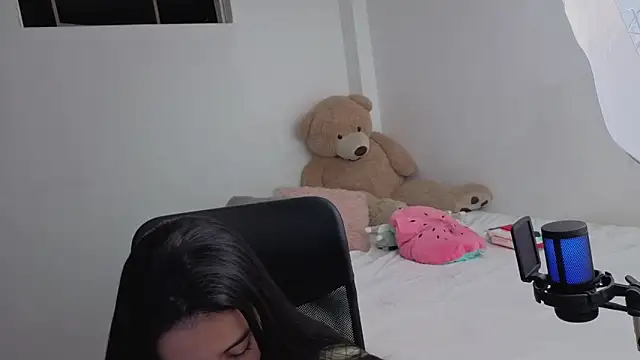 valerihouse online show from 04-12-26, 12:47