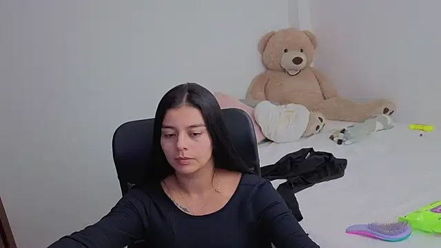 valerihouse online show from 02-27-26, 12:55