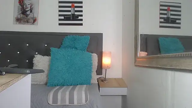 madison  love  online show from 03-28-26, 07:48