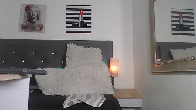 Snapshot of madison__love_ chatting on 02-03-26, 07:19 madison love online show from 02-03-26, 07:19