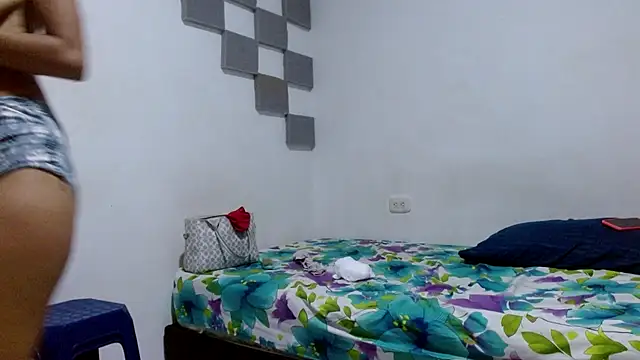 couples-hard-profond online show from 09-10-25, 01:21