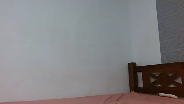 couples-hard-profond online show from 11-25-25, 01:55