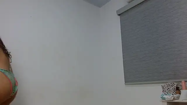 couples-hard-profond online show from 10-11-25, 01:34