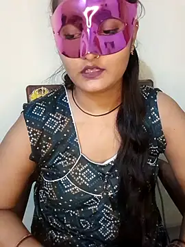 Minu love online show from 09-16-25, 06:31