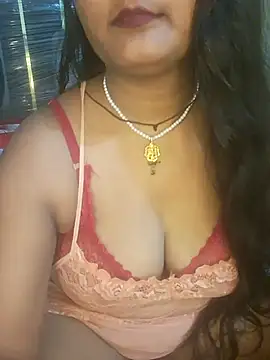 Minu love online show from 06-18-26, 03:38