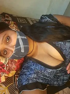 Minu love online show from 05-09-26, 05:33