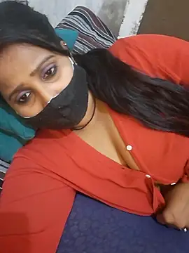 Minu love online show from 03-12-26, 06:34