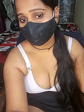 Minu love online show from 02-19-26, 09:17