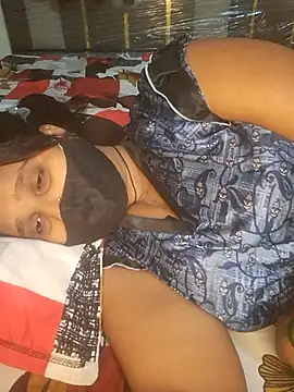 Minu love online show from 06-25-26, 05:12