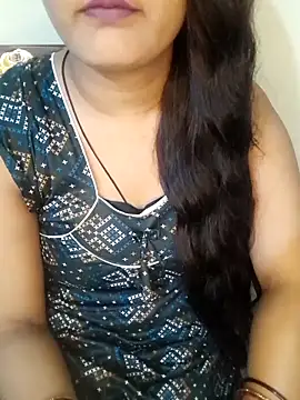 Minu love online show from 09-14-25, 06:08