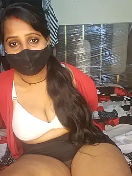 Minu love online show from 02-28-26, 06:35