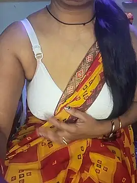 Minu love online show from 02-25-26, 08:47