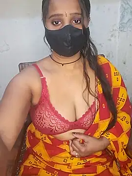 Minu love online show from 02-06-26, 08:32