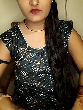 Minu love online show from 09-21-25, 06:02