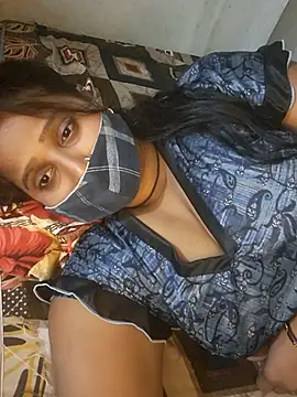 Minu love online show from 05-07-26, 04:32