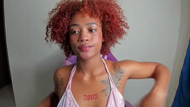 kehlanibrown online show from 09-22-25, 11:00