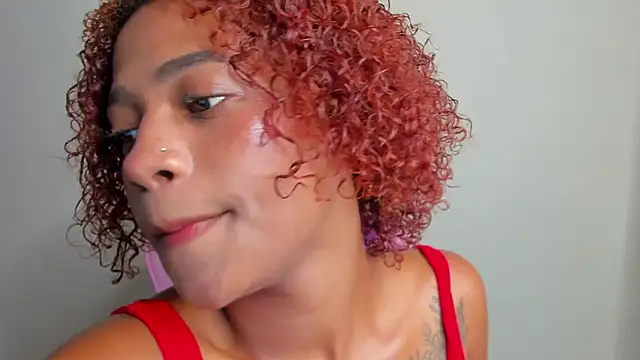 kehlanibrown online show from 09-23-25, 02:24