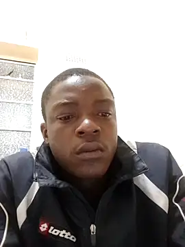 mojeemore online show from 11-05-25, 08:12