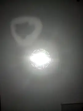 mojeemore online show from 04-02-26, 08:48