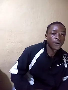 mojeemore online show from 02-15-26, 07:02