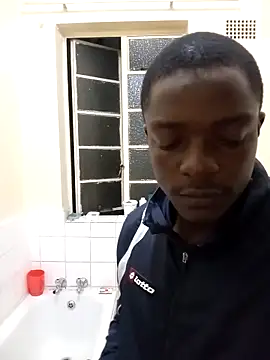 mojeemore online show from 02-19-26, 08:50