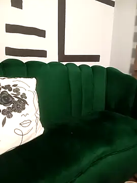 mojeemore online show from 04-08-26, 07:04