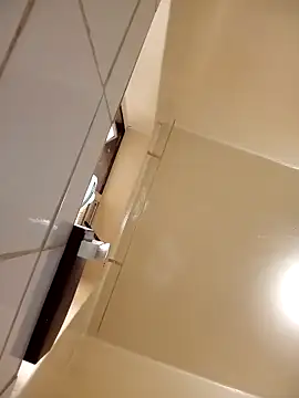 mojeemore online show from 01-18-26, 08:51