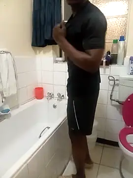 mojeemore online show from 01-16-26, 09:08