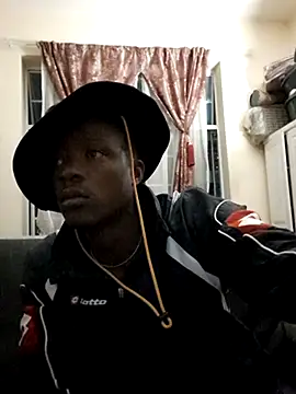 mojeemore online show from 10-25-25, 05:02