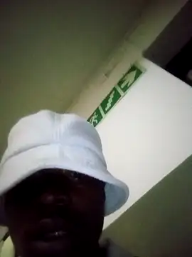 mojeemore online show from 01-18-26, 08:56