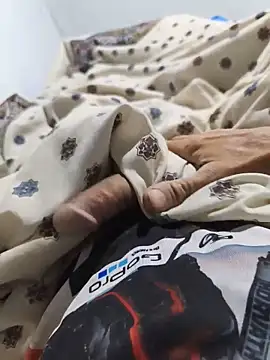Tijucanodisponivel online show from 06-02-26, 07:47