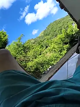 Tijucanodisponivel online show from 11-26-25, 04:29