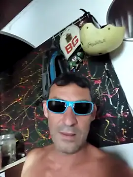 Tijucanodisponivel online show from 09-29-25, 06:13