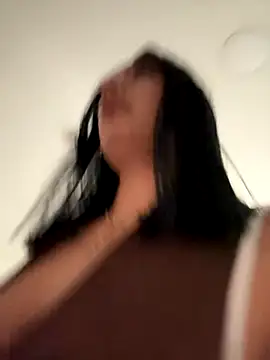 Scarlett 12 online show from 10-04-25, 03:24