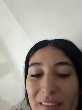 Scarlett 12 online show from 09-15-25, 11:43