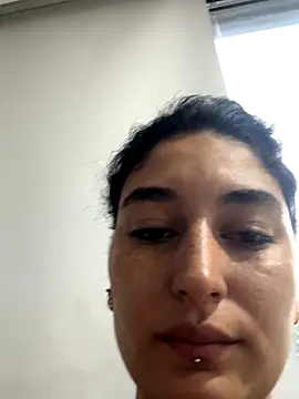 Scarlett 12 online show from 09-19-25, 11:58