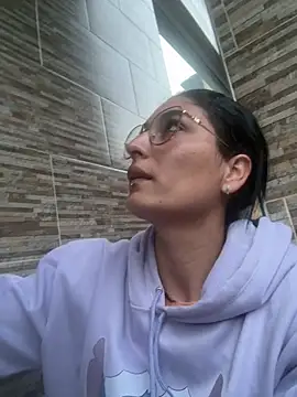 Scarlett 12 online show from 02-25-26, 11:21