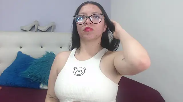 Kate Gale online show from 10-28-25, 08:41