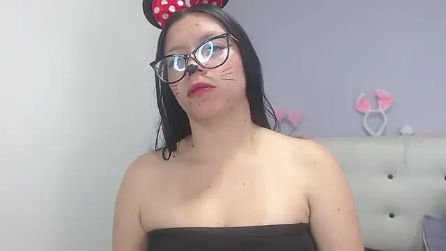 Kate Gale online show from 10-29-25, 10:20