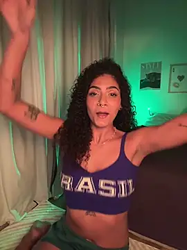 Snapshot of kushg_rl chatting on 06-20-26, 04:06 kushg rl online show from 06-20-26, 04:06