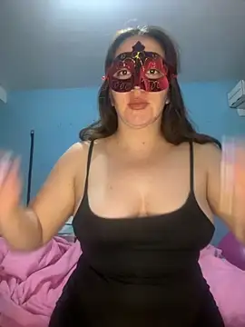 wondeful lee9 online show from 10-13-25, 12:23