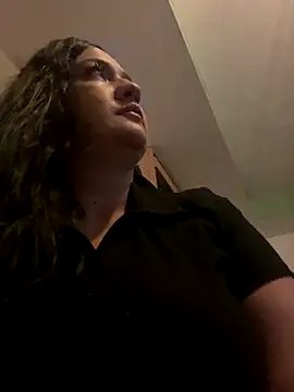 andrea-cohen online show from 11-09-25, 01:20