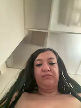 andrea-cohen online show from 03-01-26, 12:16