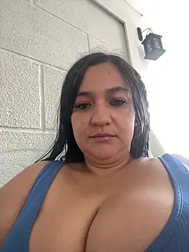 andrea-cohen online show from 01-17-26, 01:47