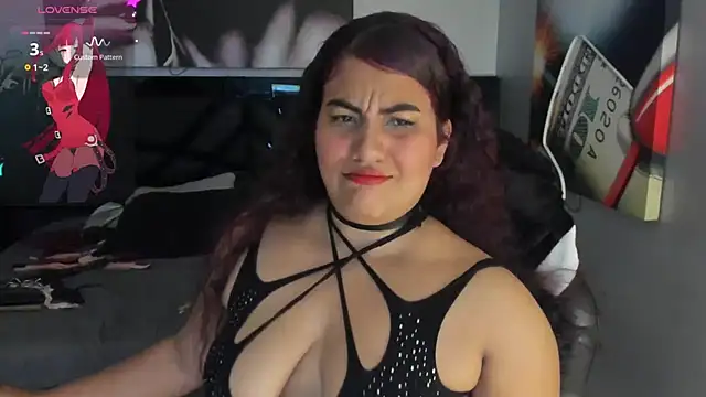 Snapshot of Sara_Bdsm_ chatting on 07-18-26, 01:09 Sara Bdsm online show from 07-18-26, 01:09