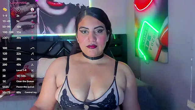 Sara Bdsm  online show from 04-07-26, 02:41