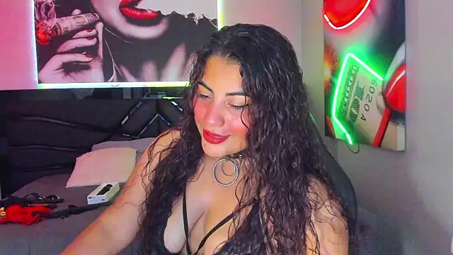 Sara Bdsm  online show from 03-21-26, 01:26