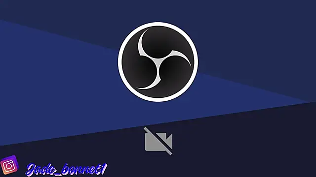 jade bonett online show from 10-27-25, 12:17