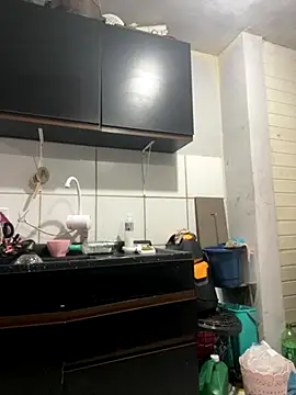 bruna438 online show from 10-27-25, 04:46